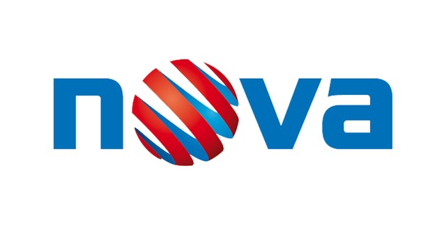 [Obrázek: e65c44dd-8637-46c6-8b7d-196f6c16206e]