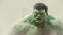 TAJEMSTVÍ ODHALENO: Hulk původně vůbec neměl být zelený. Ale stala se chyba