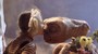Film E. T. - Mimozemšťan byl ve Skandinávii zakázán. Důvod je naprosto směšný!