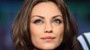 LÁSKA JAK Z ROMÁNU: První setkání Mily Kunis a Ashtona Kutchera? To by ani Shakespeare nevymyslel