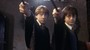 Velké pomrknutí tvůrců: Ve filmu Harry Potter a tajemná komnata je ukryta hodně vtipná věc
