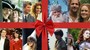 VELKÝ VÁNOČNÍ KVÍZ: Jak dobře znáte pohádky a filmy, které neodmyslitelně patří (nejen) k Vánocům?