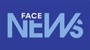 FaceNews: Nový internetový pořad o Tvojí tváři. Berenika Kohoutová prozradí všechno