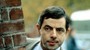 Vyškrtnutá postava i smutný konec: Filmový Mr. Bean měl vypadat úplně jinak!