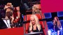 The Voice: Porotkyně Christina Aguilera odměnila svou favoritku polibkem a slíbila jí ještě víc!