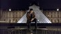 Zajímavosti o filmu Šifra mistra Leonarda: Proč se musel postavit nový Louvre?