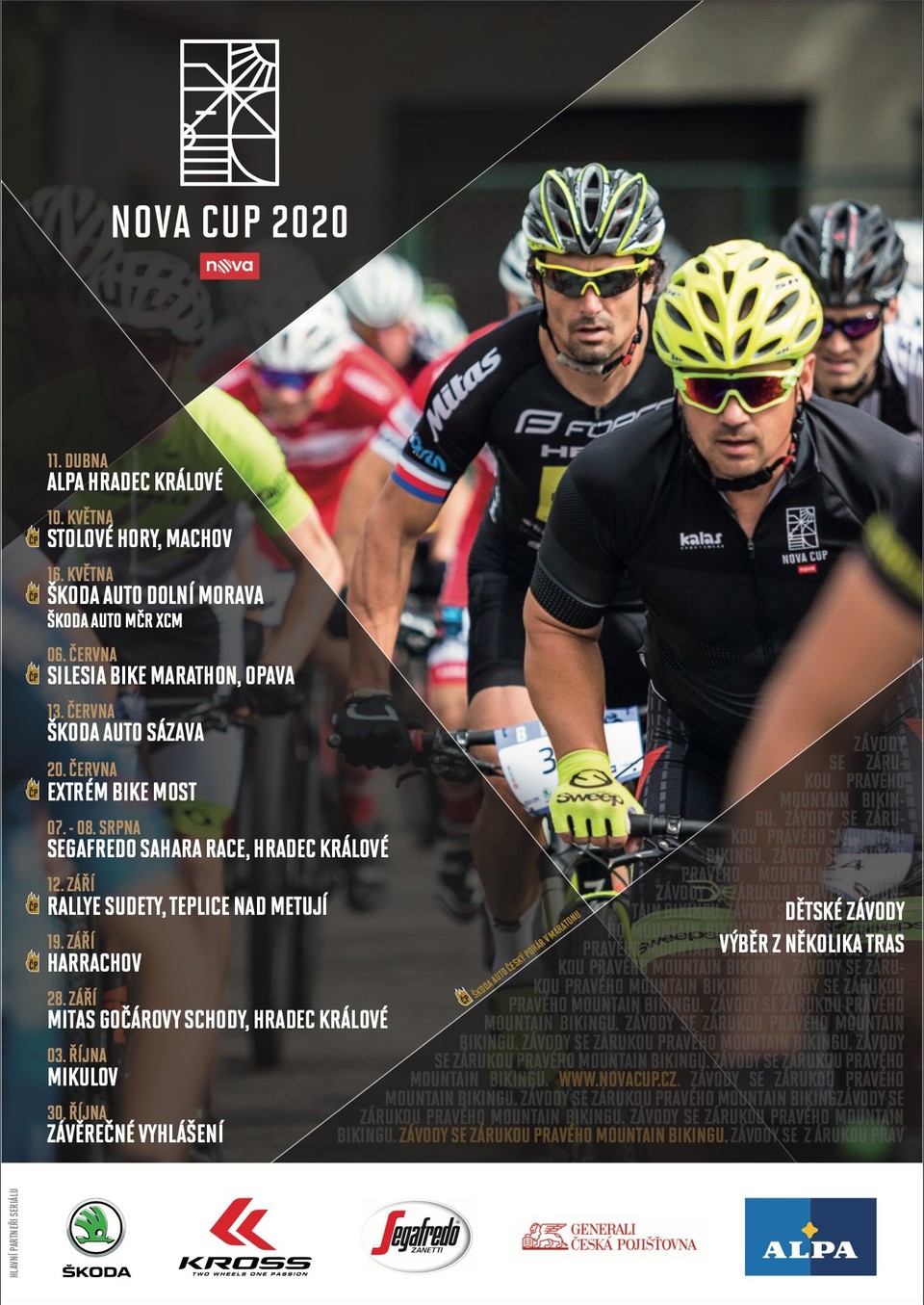 NOVA CUP 2020_Hradec (2)