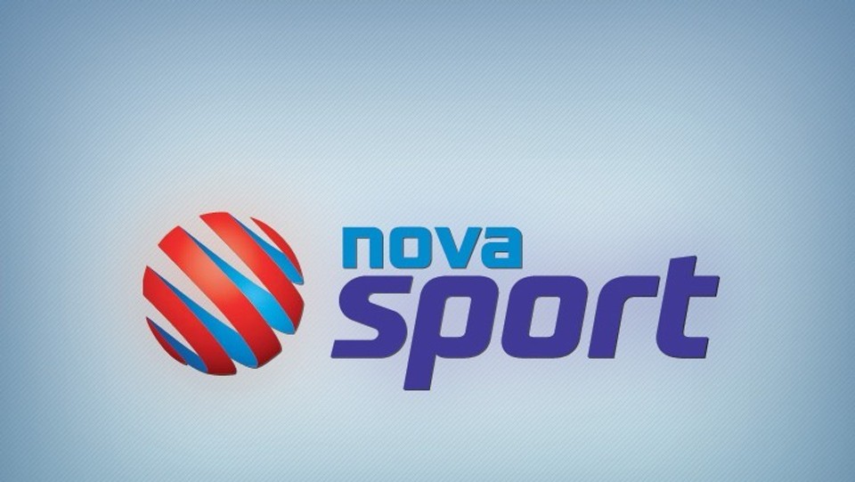 Нова спортс. Nova Sport Live. Nova Sport 1, 2, 3 & 4. Sport TV Alfa. Nova Sport 1 cz.