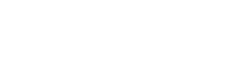 Nova Cinema