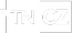 TN.cz