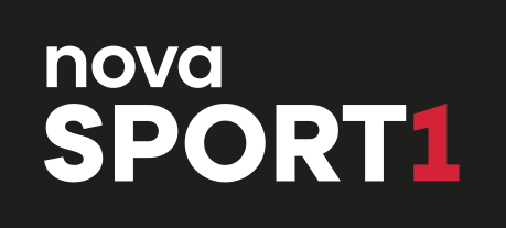 tv program nova sport 1 2