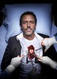 Hugh Laurie, doktor house - 31