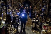 Harry Potter a relikvie smrti - část 2 - 33