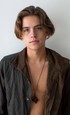 Cole Sprouse - 2