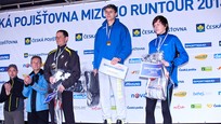 Inna Puhajková - RunTour - 12