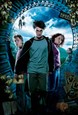 Harry Potter - 5