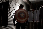 Captain America: Návrat prvního Avengera - 6