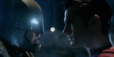 Batman vs Superman: Úsvit spravedlnosti - 17