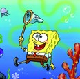 Spongebob v kalhotách - 2