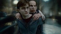 Harry Potter a relikvie smrti - část 2 - 16