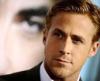 Ryan Gosling - 9