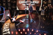 Chart Show - 1. díl - 8