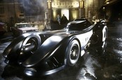 Batman (1989) - 2