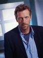 Hugh Laurie, doktor house - 27