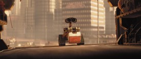 WALL-E - 14