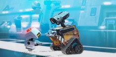 WALL-E - 12
