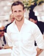 Ryan Gosling - 6
