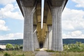 Radotínský most - 5
