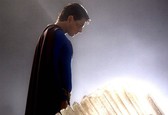 Galerie: Superman se vrací - 10