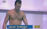 Jason Statham - 2