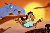 Aladin (1992) - 10