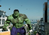 Hulk - 5