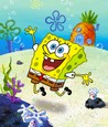 Spongebob v kalhotách - 5