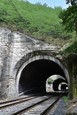 Nelahozeveský tunel - 3