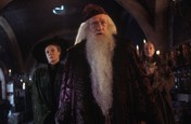 Harry Potter a Tajemná komnata - 4