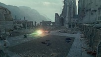 Harry Potter a relikvie smrti - část 2 - 22