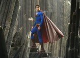 Galerie: Superman se vrací - 12