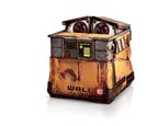 WALL-E - 10