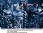 Riddick: Kronika temna - 20
