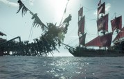 Piráti z Karibiku - Salazarova pomsta (5)