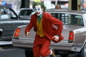 Nový film Joker sklízí skvělé recenze