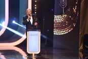 Český slavík Mattoni 2016 - Slavíci bez hranic, nejoblíbenější píseň - 7