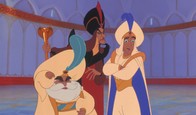 Aladin (1992) - 1