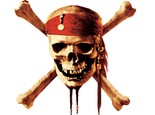 GALERIE: Piráti z Karibiku – Na konci světa - 9