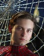 Galerie: Film Spider-Man 2 - 1