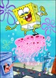 Spongebob v kalhotách - 1
